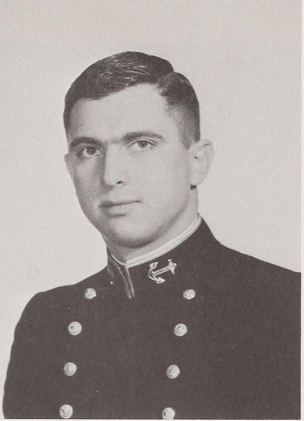 File:1967 Hicks LB.jpg