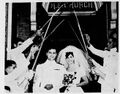 Thumbnail for version as of 09:45, 27 March 2025