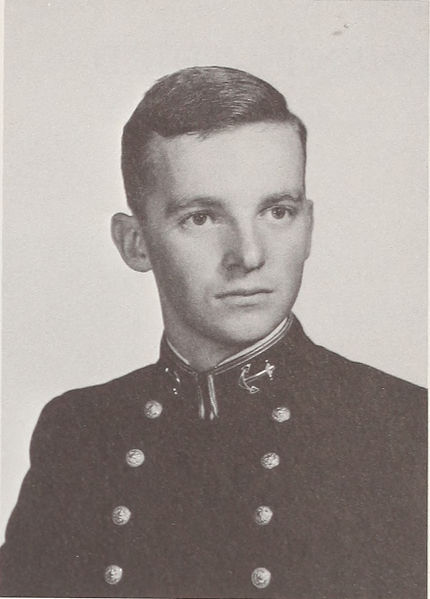 File:1967 Wright LB.jpg