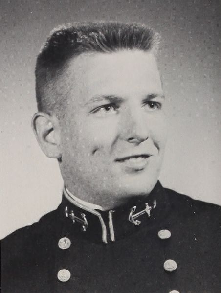 File:1968 Strouse LB.jpg