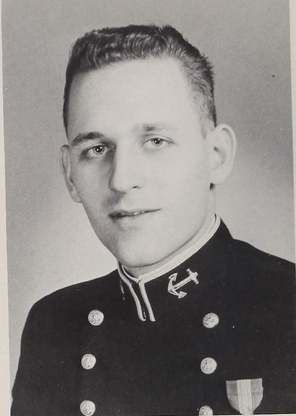 File:1969 Sigler LB.jpg