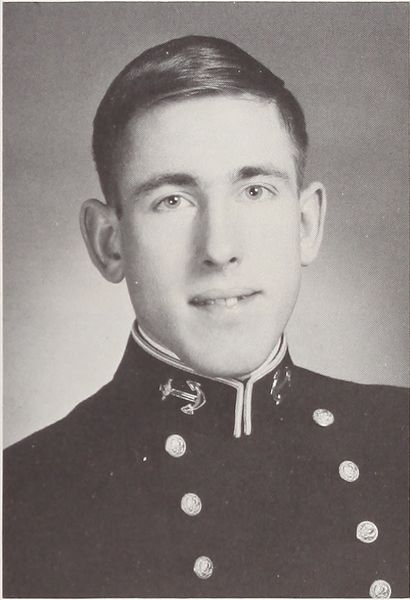 File:1969 Wildridge LB.jpg