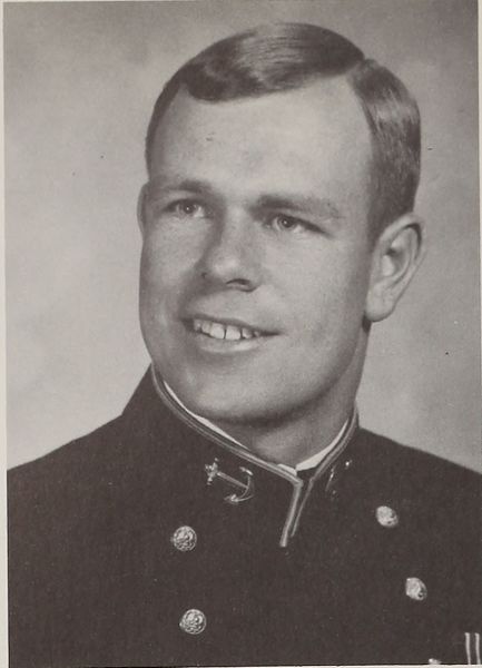 File:1970 Creighton LB.jpg