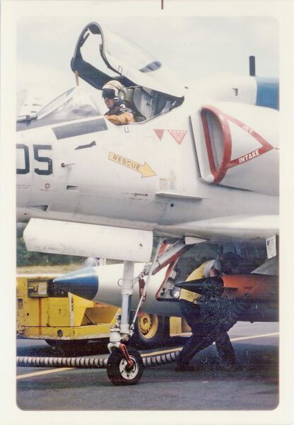 File:1971 Zurfluh 12.jpg