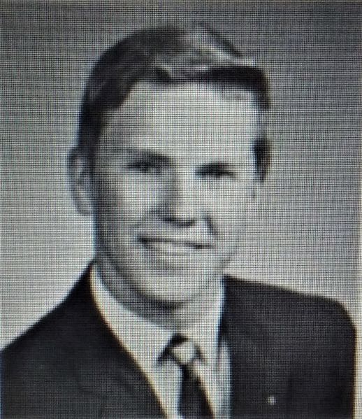 File:1972 Hayes 1.jpg