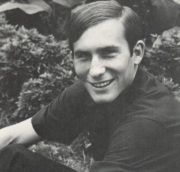 File:1973 Radney LB.jpg