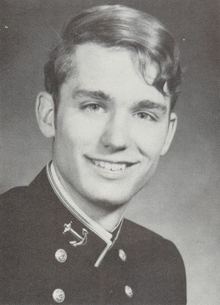 File:1974 Labarre LB.jpg