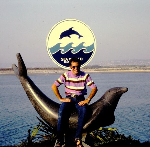 File:1974 MacSwain 10.jpg