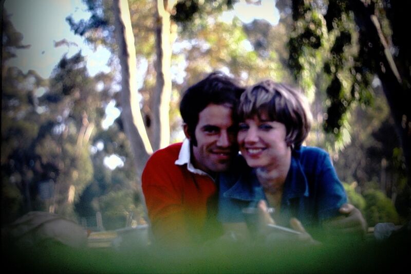 File:1974 MacSwain 12.jpg