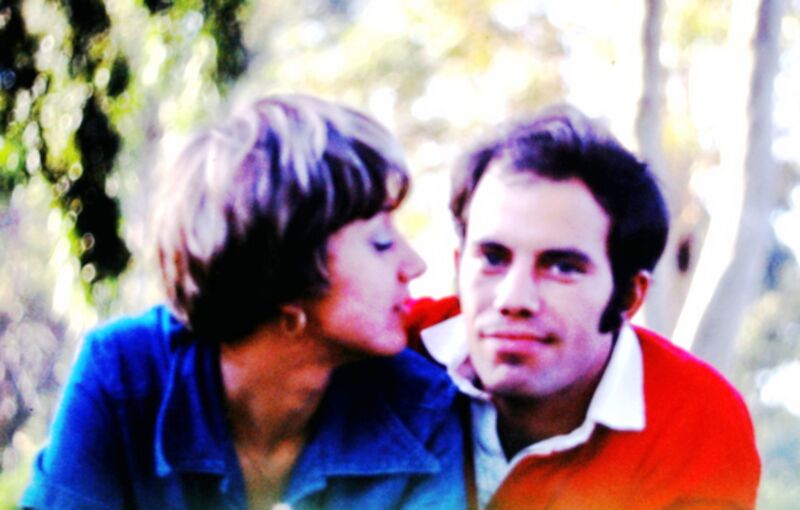 File:1974 MacSwain 13.jpg