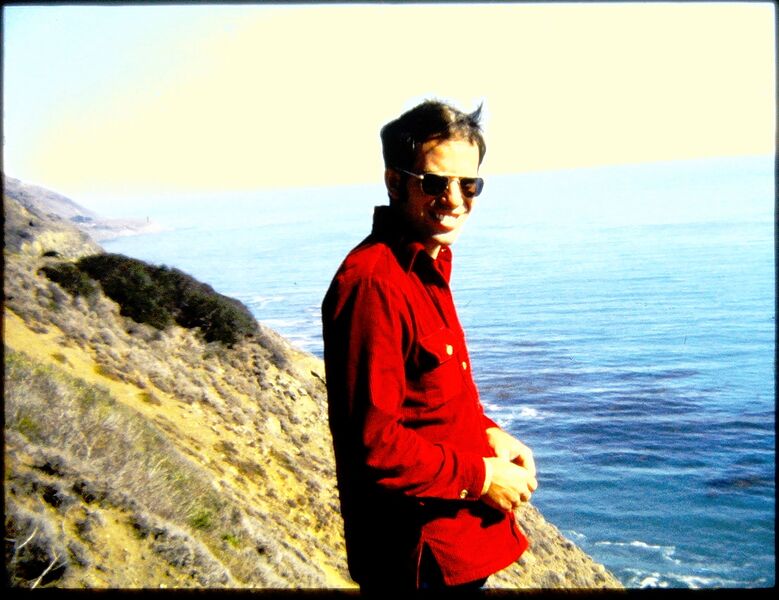 File:1974 MacSwain 14.jpg