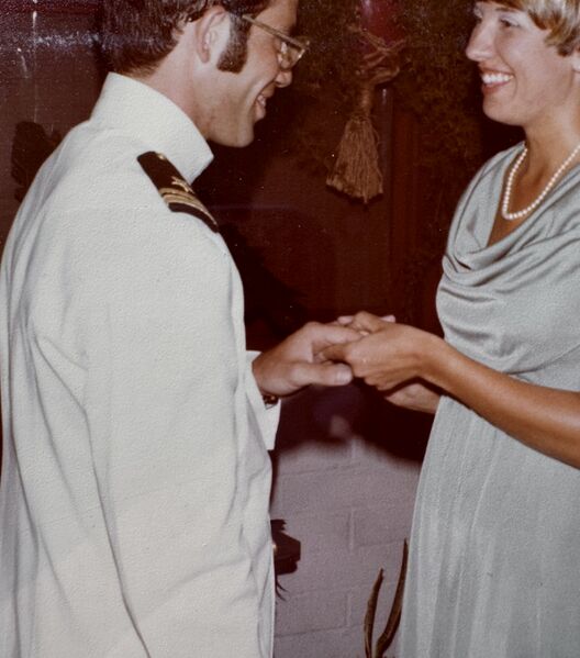 File:1974 MacSwain 16.jpg