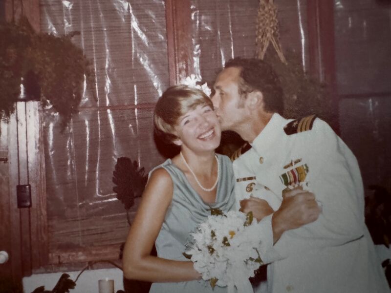 File:1974 MacSwain 18.jpg