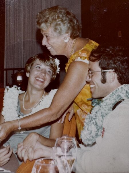 File:1974 MacSwain 21.jpg