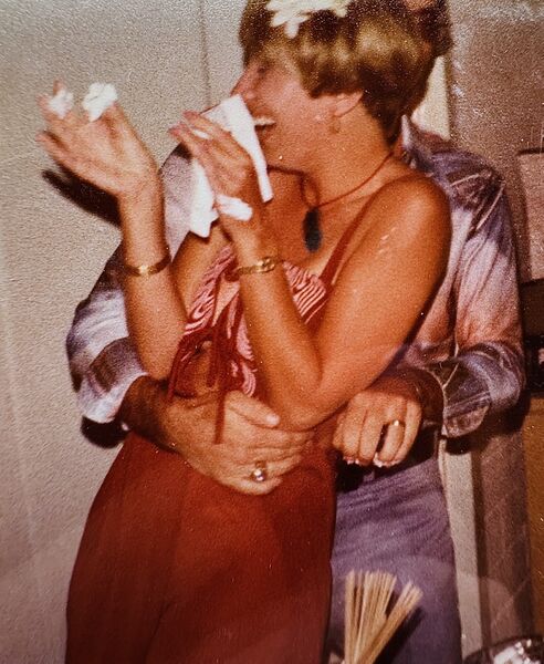 File:1974 MacSwain 23.jpg