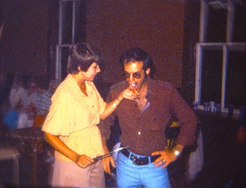 File:1974 MacSwain 26.jpg