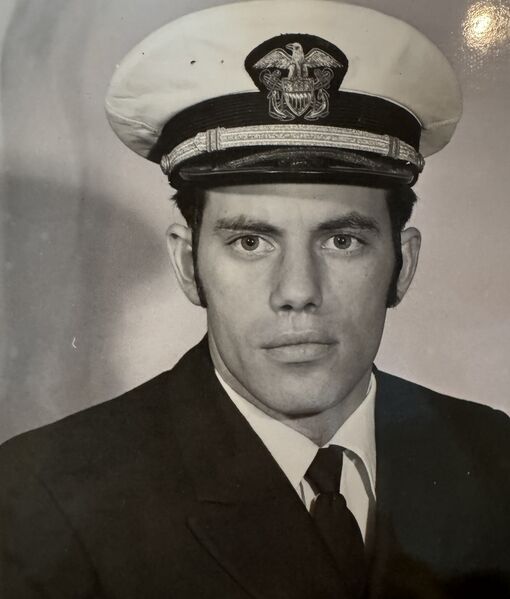 File:1974 MacSwain 27.jpg