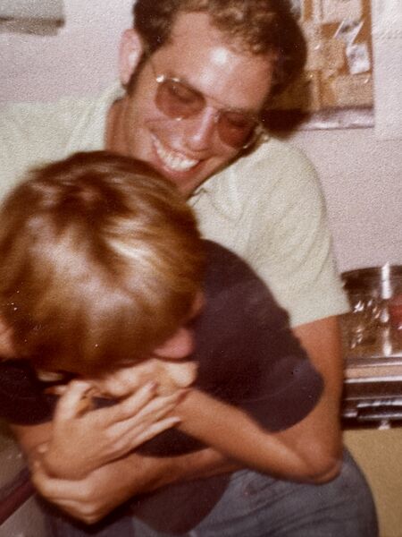 File:1974 MacSwain 29.jpg