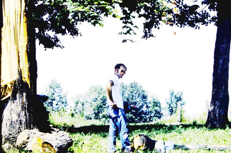 File:1974 MacSwain 3.jpg