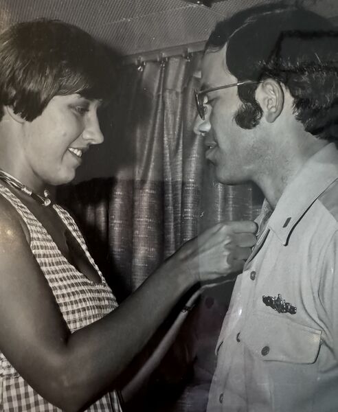 File:1974 MacSwain 30.jpg