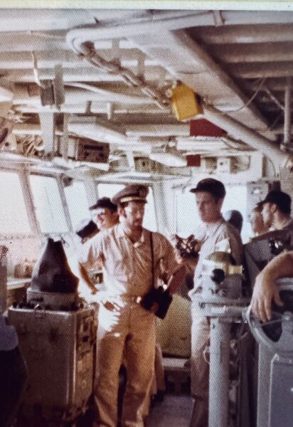 File:1974 MacSwain 33.jpg