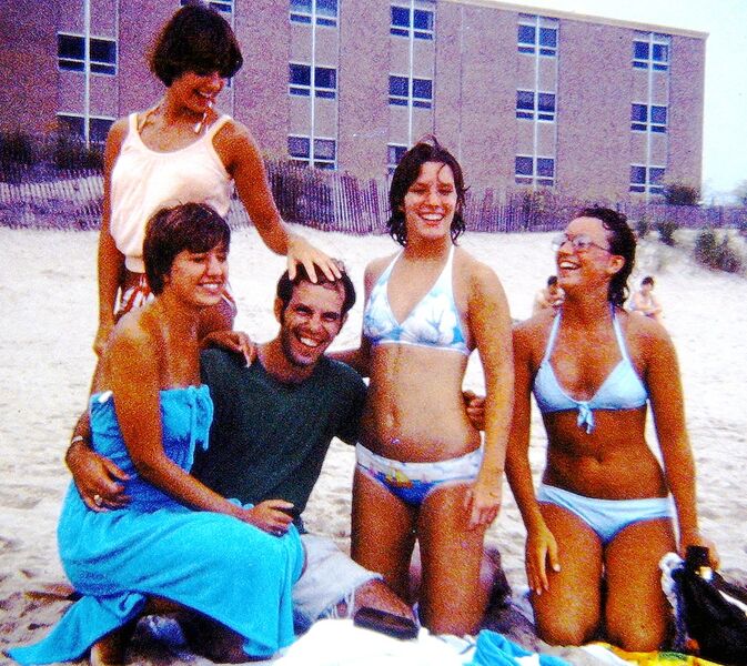 File:1974 MacSwain 34.jpg