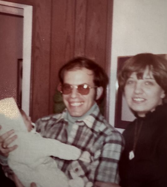 File:1974 MacSwain 36.jpg