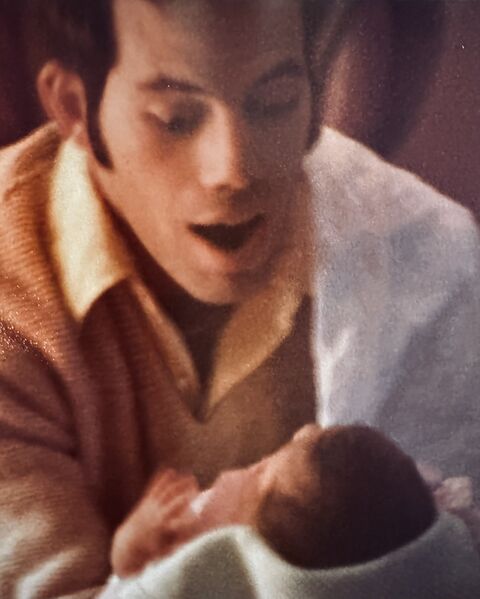 File:1974 MacSwain 37.jpg