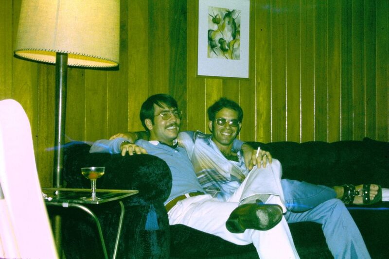 File:1974 MacSwain 5.jpg