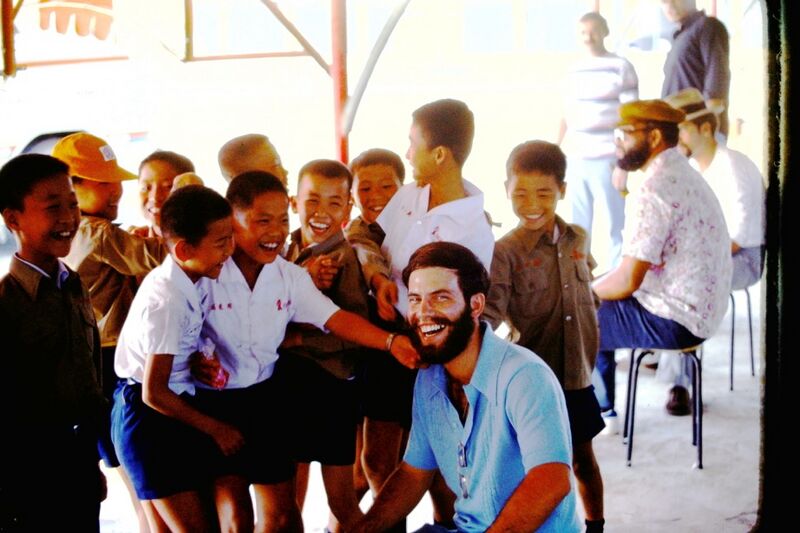 File:1974 MacSwain 6.jpg