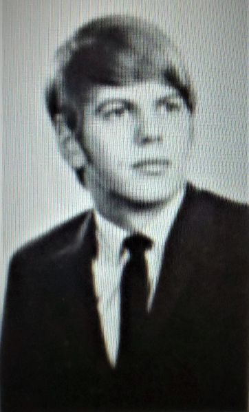 File:1976 Buflod 1.jpg