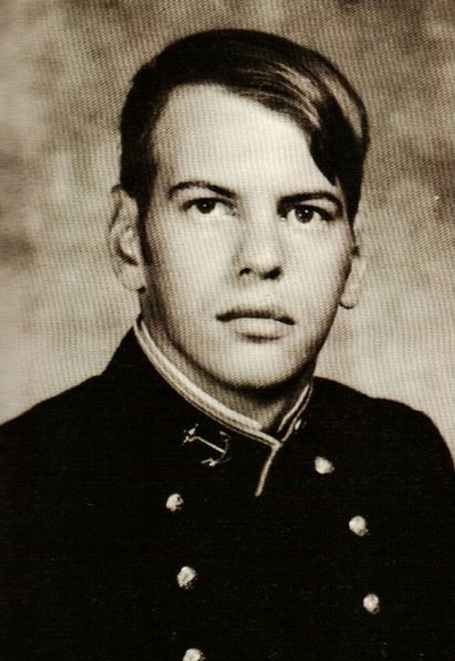 File:1976 Buflod LB.jpg