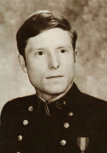 File:1976 Hastings LB.jpg