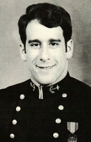 File:1977 Bilotti LB.jpg