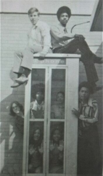 File:1977 Smith 2.jpg