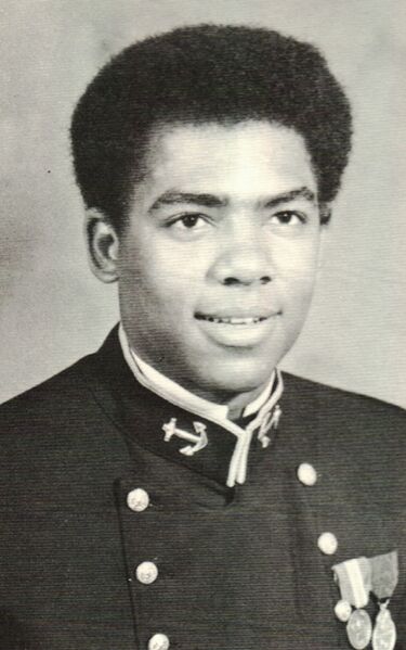 File:1977 Smith LB.jpg