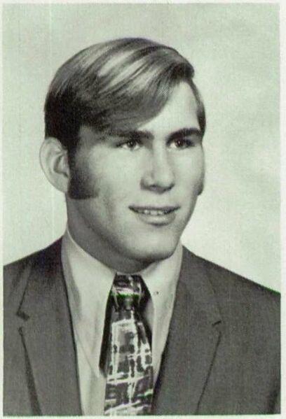 File:1978 Sutherland 1.jpg