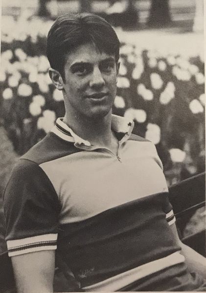 File:1980 Harman LB 2.jpg