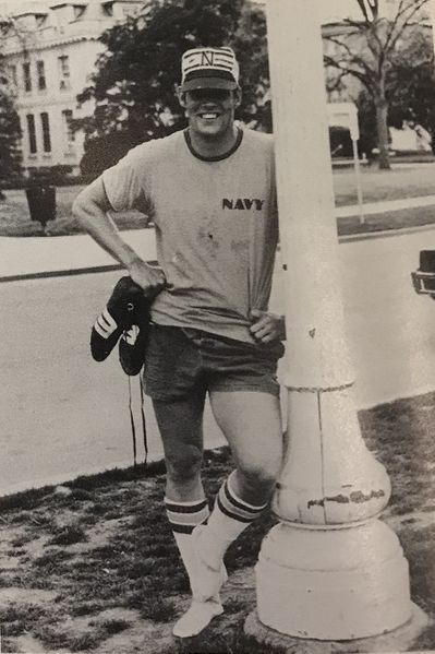 File:1980 Merrill LB 2.jpg