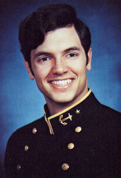 File:1980 Nemecek LB.jpg