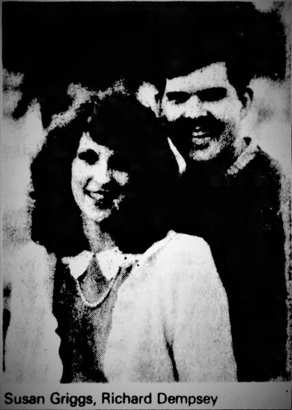 File:1982 Dempsey 3.jpg