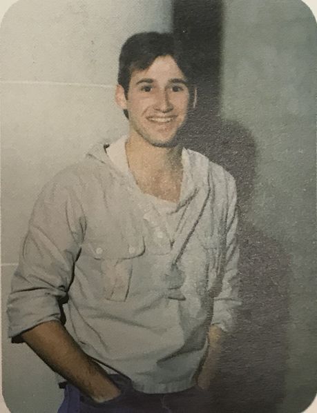 File:1983 Thompson LB 2.jpg