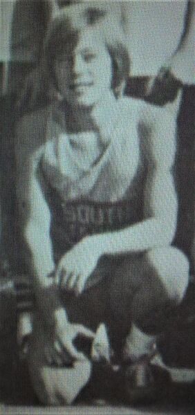 File:1984 Hawley 1.jpg