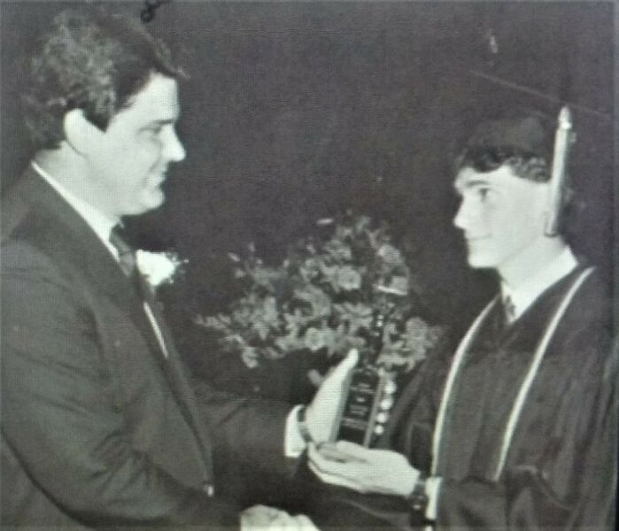 File:1989 Forwalder 1.jpg