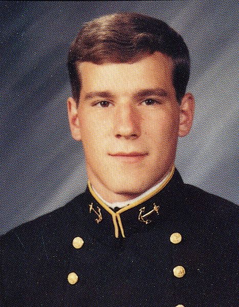 File:1989 Greppin LB.jpg