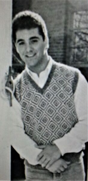 File:1991 Mobayed 3.jpg