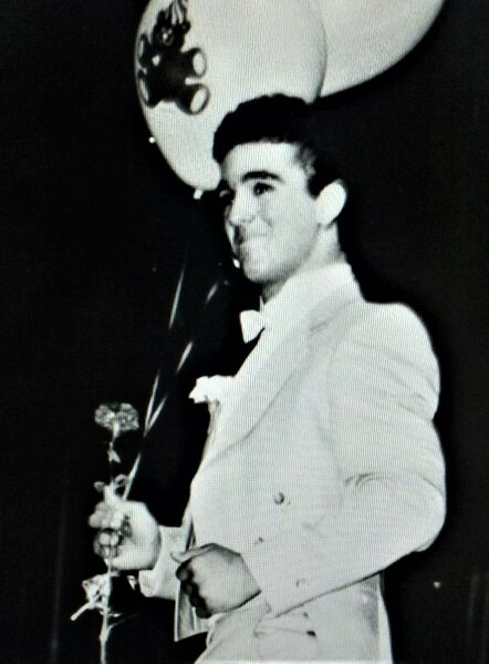 File:1991 Mobayed 4.jpg