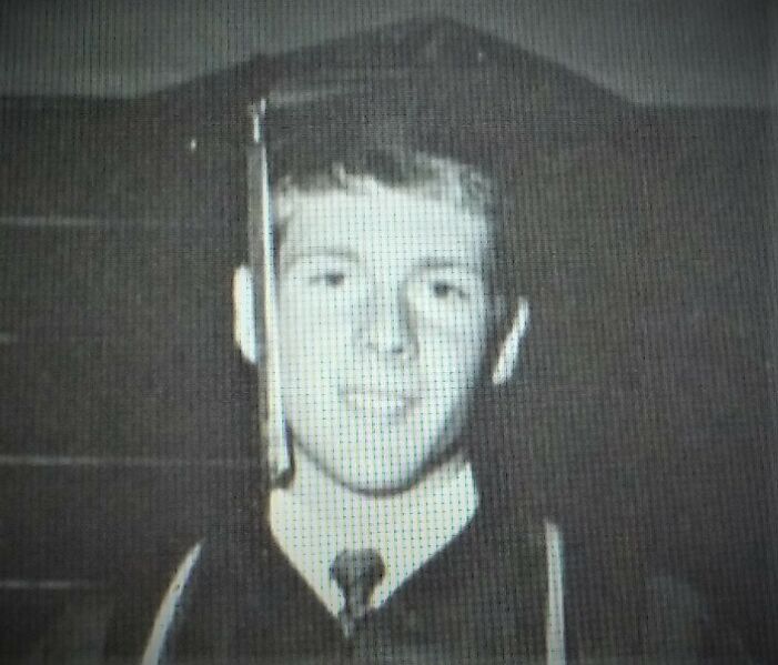 File:1991 Pletcher 4.jpg