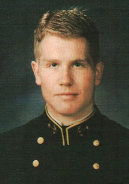 File:1992 Bergstrom LB.jpg