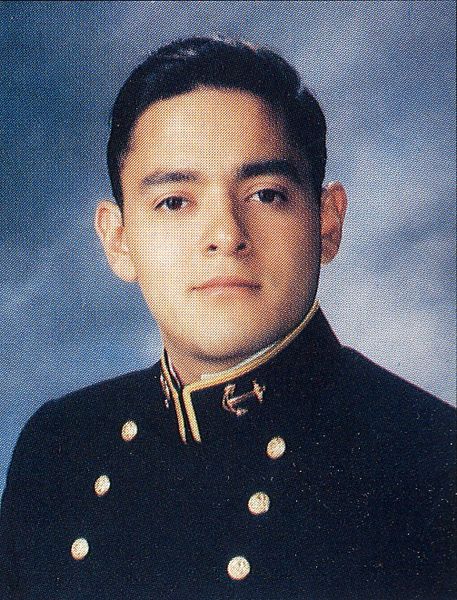 File:1994 Barbosa LB.jpg